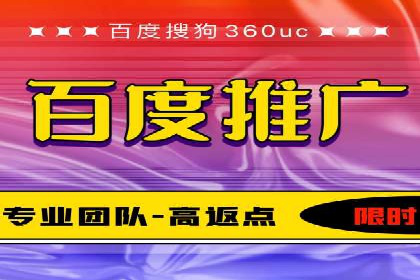 抖音信息流广告的互动性如何提升用户参与度