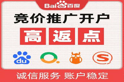 抖音信息流优化技巧解析